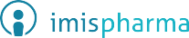 Logo Imis Pharma